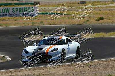 media/Oct-15-2023-West Coast Racing (Sun) [[03ef9a2183]]/Green Group/Session 3 (Turn 4a)/